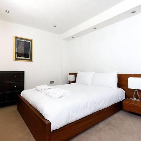 Beautiful 2 Bedroom Mews House With Parking By The Beach Brighton Exterior foto